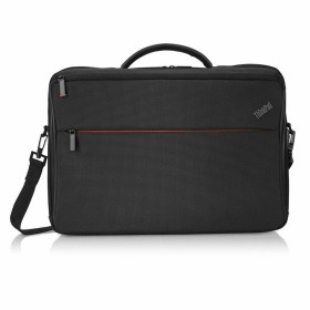 Laptoptasche Urban Factory AVB06UF | Tienda24 Tienda24.eu