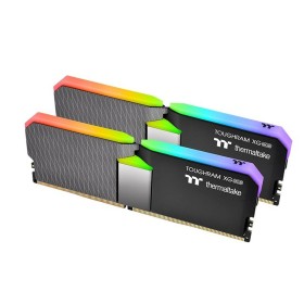 RAM Speicher Kingston Impact 32 GB DDR5 4800 MHz | Tienda24 Tienda24.eu