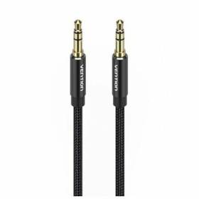 Cable Jack Vention BAWBJ 5 m de Vention, Cables - Ref: S9909903, Precio: 4,69 €, Descuento: %