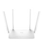 Router Cudy WR1300 | Tienda24 Tienda24.eu