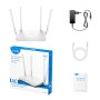 Router Cudy WR1300 | Tienda24 Tienda24.eu