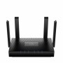 Router Cudy WR3000 | Tienda24 Tienda24.eu