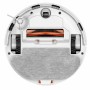 Robot Vacuum Cleaner Xiaomi S10 3200 mAh 4000 Pa by Xiaomi, Robotic Vacuums - Ref: S9910019, Price: 218,76 €, Discount: %