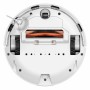 Robot Vacuum Cleaner Xiaomi S10 3200 mAh 4000 Pa by Xiaomi, Robotic Vacuums - Ref: S9910019, Price: 218,76 €, Discount: %