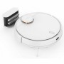 Robot Vacuum Cleaner Xiaomi S10 3200 mAh 4000 Pa by Xiaomi, Robotic Vacuums - Ref: S9910019, Price: 218,76 €, Discount: %