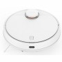 Aspirateur robot Xiaomi S10 3200 mAh 4000 Pa de Xiaomi, Robots aspirateurs - Réf : S9910019, Prix : 218,76 €, Remise : %