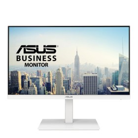 Écran Asus VA24EQSB-W Full HD 75 Hz de Asus, Ecrans PC - Réf : S9910098, Prix : 189,03 €, Remise : %