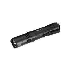 Linterna Nitecore MH10 V2 1200 Lm