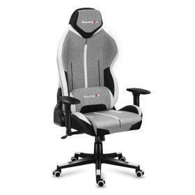 Gaming Chair DRIFT DR110BG | Tienda24 Tienda24.eu