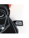 Juguete para perros Star Wars Negro Rojo 100 % poliéster 13 x 5 x 23 cm | Tienda24 Tienda24.eu