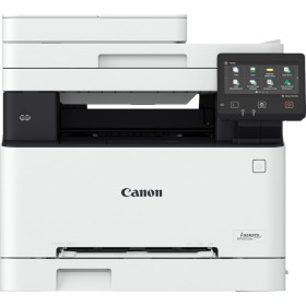 Impressora multifunções Canon MF657Cdw de Canon, Impressoras de tinta - Ref: S9910149, Preço: 468,97 €, Desconto: %