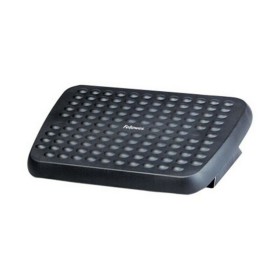 Ergonomic Footrest Fellowes 48121-70 Black by Fellowes, Accessories - Ref: S9910166, Price: 28,70 €, Discount: %