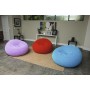 Sillón Hinchable Bestway Fashion 112 x 112 x 66 cm de Bestway, Sofás hinchables - Ref: D1400598, Precio: 36,99 €, Descuento: %