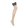 Stockings Obsessive XS/S by Obsessive, Hosiery - Ref: M0400955, Price: 9,80 €, Discount: %