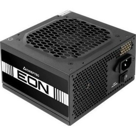 Fonte de Alimentação Cougar Polar X2 1200 W 80 PLUS Platinum | Tienda24 Tienda24.eu