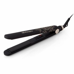 Hair Straightener Orbegozo PL 3500 (1 Unit) by Orbegozo, Crimpers - Ref: S9910365, Price: 20,98 €, Discount: %