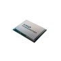 Processador AMD 100-100001350WOF | Tienda24 Tienda24.eu