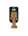 Hundespielzeug Star Wars Braun | Tienda24 Tienda24.eu