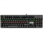 Teclado e Rato para Vídeojogos Woxter GM26-075 | Tienda24 - Global Online Shop Tienda24.eu