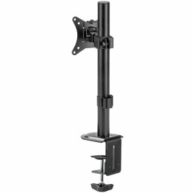 Screen Table Support Aisens DT32TSR-227 17"-32" by Aisens, Monitor Arms & Stands - Ref: S9910651, Price: 18,83 €, Discount: %