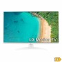 Smart TV LG 27TQ615S-WZ Full HD di LG, Televisori - Rif: S9910840, Prezzo: 235,05 €, Sconto: %