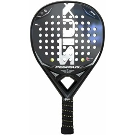 Buy Padel Racket Siux Pegasus 1K