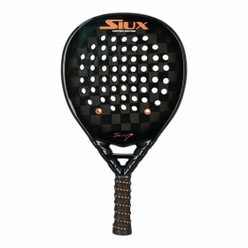 Buy Padel Racket Siux SG Copper Edition 18K Sanyo