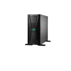 Server HPE ML30 GEN11 16 GB RAM | Tienda24 - Global Online Shop Tienda24.eu