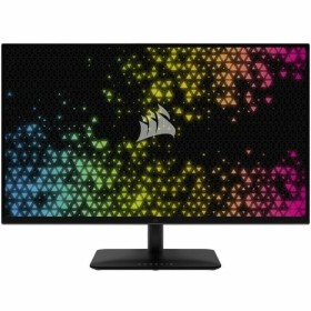 Monitor com tela tátil ViewSonic TD2230 IPS 21,5" LCD 21,5" | Tienda24 Tienda24.eu