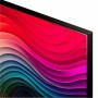 Smart TV LG 50NANO82T6B 4K Ultra HD 50" HDR D-LED A2DP NanoCell di LG, Televisori - Rif: S9911022, Prezzo: 551,86 €, Sconto: %