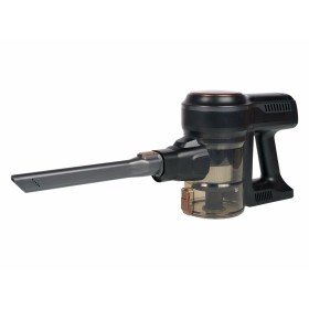 Besenstaubsauger Grunkel ASP-ROLLER 600 W | Tienda24 - Global Online Shop Tienda24.eu