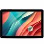 Tablet SPC Gravity 5 SE Octa Core 4 GB RAM 64 GB Black 10,1" by SPC, Tablets - Ref: S9911160, Price: 114,19 €, Discount: %