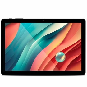 Tablet SPC Gravity 5 SE Octa Core 4 GB RAM 64 GB Negro 10,1" de SPC, Tablets - Ref: S9911160, Precio: 114,19 €, Descuento: %