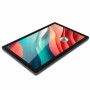 Tablet SPC Gravity 5 SE Octa Core 4 GB RAM 64 GB Black 10,1" by SPC, Tablets - Ref: S9911160, Price: 114,19 €, Discount: %