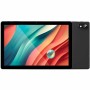 Tablet SPC Gravity 5 SE Octa Core 4 GB RAM 64 GB Black 10,1" by SPC, Tablets - Ref: S9911160, Price: 114,19 €, Discount: %