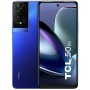 Smartphone TCL 50 6,56" Octa Core 4 GB RAM 128 GB Azzurro di TCL, Cellulari e Smartphone - Rif: S9911348, Prezzo: 183,36 €, S...