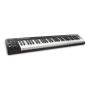 Tastiera M-Audio KEYSTATION 61III