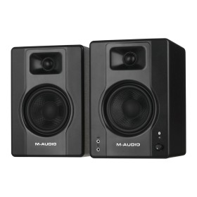 Studio monitor Adam Audio ADAM T7V 70 W | Tienda24 Tienda24.eu