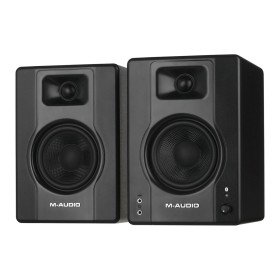 Studio monitor Adam Audio ADAM T8V 20 W | Tienda24 Tienda24.eu