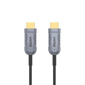 Cabo HDMI Neomounts HDMI6MM 2 m | Tienda24 Tienda24.eu