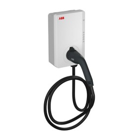 Chargeur de batterie Webasto 5111122E 11000 W | Tienda24 Tienda24.eu