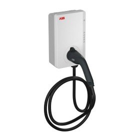 Cargador de Baterías Wallbox Pulsar Plus 7.4W T2 | Tienda24 Tienda24.eu