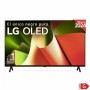 Smart TV LG OLED55B46LA 4K Ultra HD 55" HDR NVIDIA G-SYNC | Tienda24 - Global Online Shop Tienda24.eu