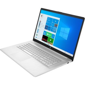 Laptop HP 15-FD0079NS 15,6" 16 GB RAM 1 TB SSD | Tienda24 Tienda24.eu