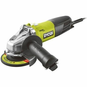 Buy Angle grinder Ryobi 5133002491