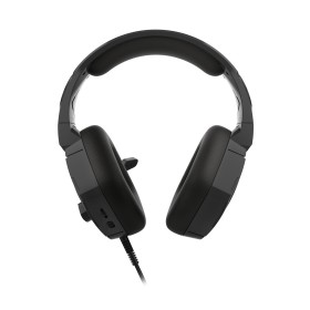 Gaming Headset with Microphone Krom NXKROMKOPAPRO by Krom, Accessories - Ref: S9911902, Price: 22,17 €, Discount: %