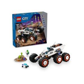 Playset Lego | Tienda24 Tienda24.eu