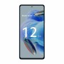 Smartphone Xiaomi Note 12 Pro 5G 6,67" MediaTek Dimensity 1080 6 GB RAM 128 GB Azul | Tienda24 Tienda24.eu