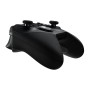 Drahtloser Gaming Controller Microsoft 1797,1924 | Tienda24 Tienda24.eu