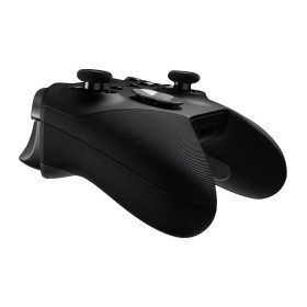 Contrôle des jeux Microsoft QAU-00022 | Tienda24 Tienda24.eu